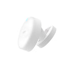 Aqara - FP2 Capteur de présence - Blanc-Poids: 0,2 lb