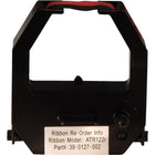 Acroprint - Ruban de remplacement pour horodateur ATR120R-Ruban de remplacement pour horodateur ATR120R (article n° 1427022)