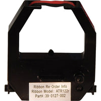 Acroprint - Ruban de remplacement pour horodateur ATR120R-Ruban de remplacement pour horodateur ATR120R (article n° 1427022)