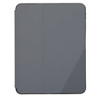 Étui rotatif Targus Click-In pour iPad A16/ 10.9" (10e génération) 2022 - Noir-Rotation à 360 degrés brevetée pour une visualisation en mode portrait/paysage