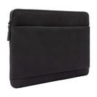 Incase - Go Sleeve pour MacBook Pro 14 po - Noir-La construction mince s'adapte à tous les ordinateurs portables 14 pouces