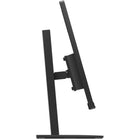 Lenovo - Moniteur LCD ThinkVision 27 po 2560 x 1440 WQHD WLED po - E27q-20 - 62D0GAR1US-Angle de vision : 178 deg horizontalement, 178 deg verticalement