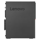 Lenovo - Ordinateur de bureau ThinkCentre M910 remis à neuf - Intel i5-6400 - 16 Go RAM - 256 Go SSD - Windows 10 Pro-Stockage sur disque dur SSD de 256 Go