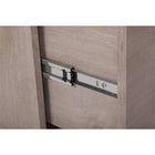 Classeur latéral Key West, gris dél. (KWF130WG-03)-4