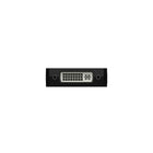 Belkin USB-C à HDMI, VGA, Dvi, Display Port Adaptateur - Noir-Compatible avec les tablettes MacBook, PC et USB-C