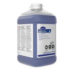 Diversey - Glance Nettoyant à vitres et autres surfaces - J-Fill Glance sans ammoniac, 2 1/2 l, paquet 2-Couleur bleue, sans parfum ajoute