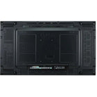 LG - Écran mural vidéo commercial LCD intelligent Full HD de 55 po série VSH7J-H-Une mauvaise uniformité autour des limites du cadre peut donner aux coins un aspect plus sombre, ce qui n’est pas beau sur un grand écran. Cependant, la série VSH7J présente une uniformité améliorée, même dans les quatre coins de l'écran, pour offrir des couleurs vives et cohérentes sur tout l'écran.