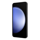 Samsung - Galaxy S23 FE - 128 Go - Graphite - Débloqué-Technologie de localisation : GPS, Glonass, Beidou, Galileo, QZSS