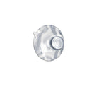 Ventouses, 1,75po de diamètre, 20/paquet (700009)-1