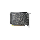 ZOTAC - Carte Graphique GAMING GeForce RTX 4060 SOLO 8Go GDDR6-NVIDIA DLSS 3