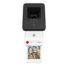 Polaroid Laboratoire-8