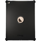 OtterBox - Etui Defender pour iPad Pro (3e generation) de 12,9 po - noir-iPad Pro, 12,9 po, 3e génération