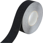 Ruban antidérapant, Sdn102, noir-Couleur - noir