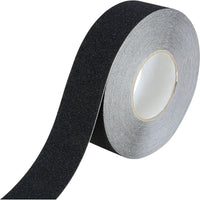 Ruban antidérapant, Sdn102, noir-Couleur - noir