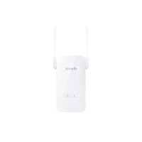 Tenda – Extension Gigbit CPL sans fil 2 ports AV1000-Extension Gigabit CPL sans fil
