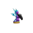 Exquisite Gaming Activision Spyro Ice Cable Guy-8" de hauteur