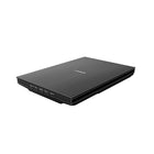 Canon - Numériseur d’images CanoScan LiDE400-Scanner à plat CIS avec source lumineuse DEL à 3 couleurs (RGB)