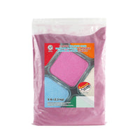 SANDTASTIK CLASSIQUE-1
