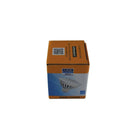 Northern Stars – Ampoule DEL 80404, MR16 5 W, intensité réglable, blanc, paquet de 10-Blanc