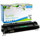 fuzion - HP 29X (C4129X) Cartouche De Toner Remanufacturée - Haut Rendement - Noir-Couleur d'encre: Noir