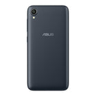 ASUS – Téléphone Zenfone Live L1 de 5,5 po, Qualcomm Snapdragon 425 1,4 GHz, 16 Go, Android Oreo, noir minuit-Capacité de stockage de 16 Go