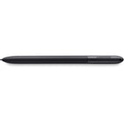 Stylet Wacom pour modèle DTU-1031X-Couleur : Noir: Compatibilité : Pour le DTU-1031X