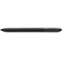 Stylet Wacom pour modèle DTU-1031X-Couleur : Noir: Compatibilité : Pour le DTU-1031X
