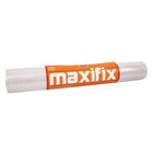 Maxifix – Couvre-livre adhésif, mat-Couvre-livre adhésif, transparent
