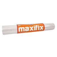 Maxifix – Couvre-livre adhésif, mat-Couvre-livre adhésif, transparent