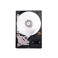 Disque dur Lenovo ThinkSystem 3.5" 300 Go 15K SAS 12 Go échangeable à chaud 512n-Lenovo ThinkSytem
