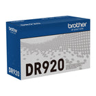 Brother - Tambour authentique DR920-6