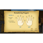 Kid’s Typing Bundle Gold - Mac-Jeux de dactylographie amusants et passionnants