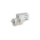 Xerox - Cartouche d'agrafes pour imprimante multifonction Phaser 3635MFP - 3000 par cartouche-Capacite : 3000 pages