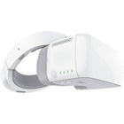 DJI – Casque/lunettes FPV DJI Goggles (CP.PT.000672)-Écrans ultra haute qualité