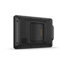 Garmin - RV 895 Navigateur GPS RV avec écran de 8 po et alertes de trafic - Noir-Poids: 0,89 lb
