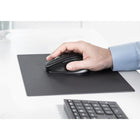 3D Connexion - CadMouse Pro Souris sans fil-8