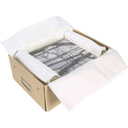 Staples Papier de soie, paq./80 feuilles-Pour emballer des colis et des paquets de toutes tailles