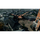 Rise of the Ronin pour Playstation 5-5