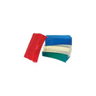 REVETEMENT PROTEC,TYPE II B-52,TRANSP,BOITE 25LB-1