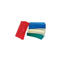 REVETEMENT PROTEC,TYPE II B-52,TRANSP,BOITE 25LB-1