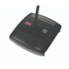 Balai mécanique Rubbermaid-Efficace pour nettoyer les meubles et les couvertures de lit