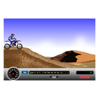 Individual Software – Logiciel de dactylo Typing Instructor for Kids Gold, anglais [téléchargement]-4
