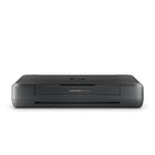 HP - Imprimante à jet d’encre couleur portable sans fil OfficeJet 200-Imprimante mobile