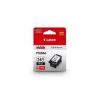 Canon® - Cartouche d'encre noire PG-243 (1287C001)-Noir