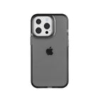 General Supply Goods + Co Flexible Anti Shock Protective Case for iPhone 13/13 Pro - Black-Pour iPhone 13/13 Pro
