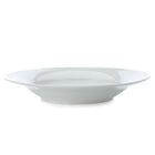 Maxwell & Williams - Bol à soupe Cashmere Rim, paq./4-Vaisselle
