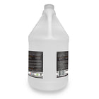 Janitori Tout Usage 3.6L - Paquet de 6-Biodégradable, non toxique, fabriqué au Québec, non testé sur les animaux