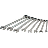 GT-engins COMB 8PC-1