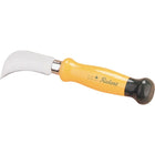 Richard - Couteau Industriel Pour Revêtement De Sol; 3/40", paquet de 12-Dimension de la lame 3/40"