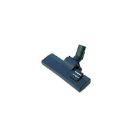 Kubota – Brosse de plancher avec commutateur au pied pour aspirateur de 4, 5, 8 et 12 gallons, (12046)-Embout multisurface